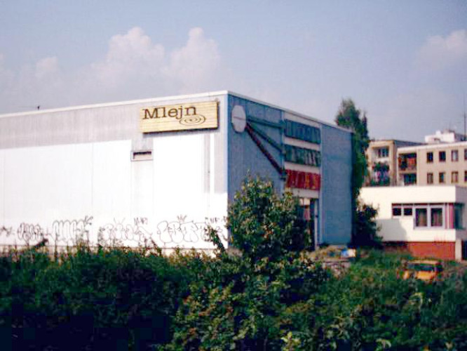 Obrázek č.1