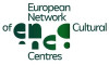 European network of cultural centers