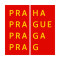 Hlavní město Praha