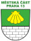 Praha 13